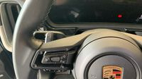 Porsche Cayenne 3.0 V6 470ch E-Hybrid — photo 23