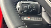 Peugeot 208 1.2 PureTech 130ch S&S Allure Pack EAT8 — photo 16
