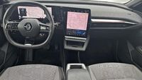 Renault Mégane E-Tech Electric EV60 220ch Techno super charge — photo 8