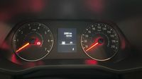 Renault Trafic L1H1 3T 2.0 Blue dCi 130ch Confort E6E — photo 17