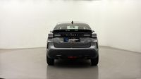 Citroen C4 1.2 PureTech 130ch S&S PLUS Automatique — photo 6