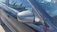 Dacia Spring Expression — photo 12