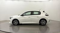 Peugeot 208 1.2 PureTech 100ch S&S Active Pack EAT8 — photo 7