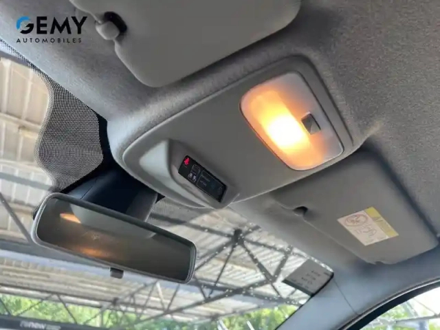 Renault Twingo iii e-tech — photo 30