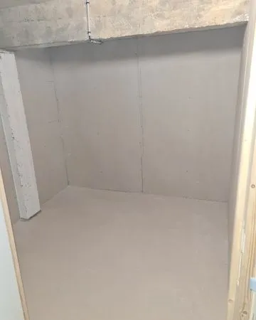 Loue box/caves neuves sans humidité différentes superficies à la Seyne Sud quartier Mar Vivo