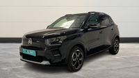 Citroen C3 1.2 Turbo 100ch MAX