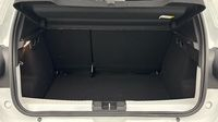Dacia Sandero 1.0 SCe 65ch Essential -24 — photo 14