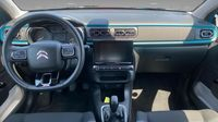 Citroen C3 1.2 PureTech 83ch S&S Shine — photo 8