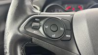 Opel Grandland X 1.5 D 130ch Elite — photo 25