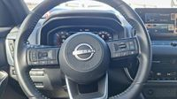 Nissan Qashqai 190CH TEKNA E.POWER — photo 14