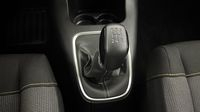 Citroen C3 1.2 PureTech 83ch S&S Shine — photo 28
