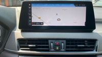 Bmw X2 xDrive20dA 190ch M Sport Euro6d-T — photo 18