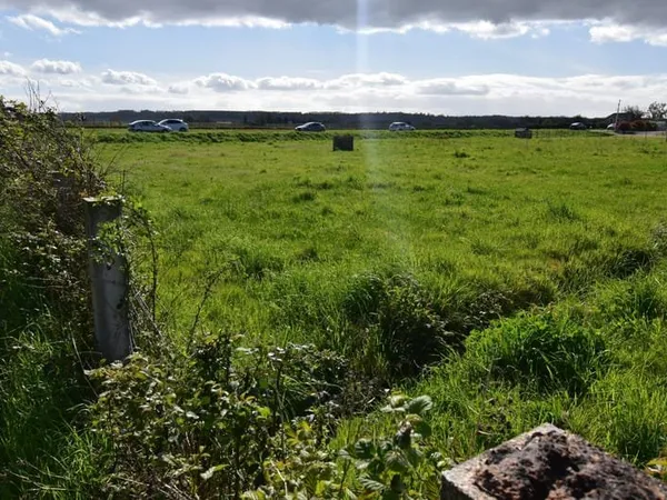 Terrain Vente Gardonne   30000€
