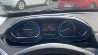 Peugeot 2008 1.2 PureTech 82ch E6.c Active S&S — photo 10