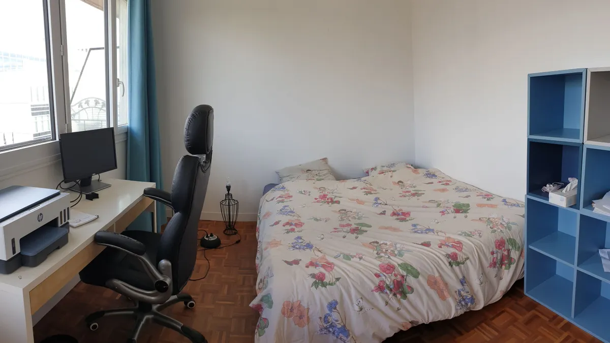 Photo 6
