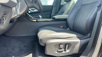 Land-Rover Range Rover Velar 2.0 P400e 404ch PHEV Dynamic SE AWD BVA — photo 29