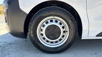 Peugeot Expert M 1.5 BlueHDi 100ch S&S — photo 15