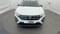 Dacia Jogger 1.0 TCe 110ch Extreme+ 7 places — photo 2