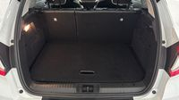 Renault Captur 1.6 E-Tech hybride 145ch Intens -21 — photo 14