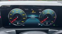 Mercedes Glb 220 d 190ch AMG Line 8G-DCT 4Matic — photo 17