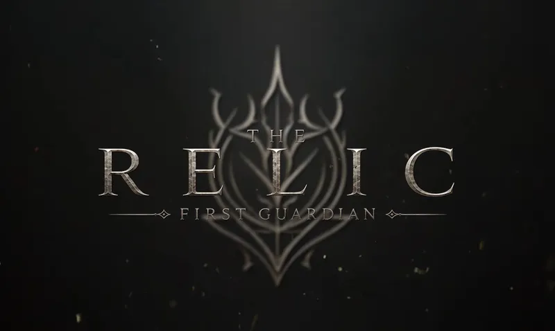 Test The Relic: First Guardian - potencjał jest, ale zbyt wiele niedociągnięć według IGN