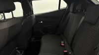 Peugeot 2008 1.2 PureTech 100ch S&S Active — photo 13