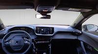 Peugeot 2008 1.2 PureTech 100ch S&S Active — photo 8