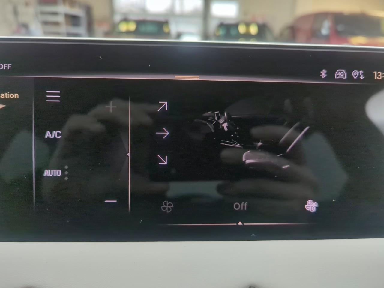 Ds Ds 3 puretech 130 eat8 rivoli — photo 17