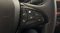 Dacia Sandero 1.0 ECO-G 100ch Stepway Essential — photo 25