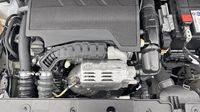 Peugeot 208 1.2 100ch S&S Style — photo 20