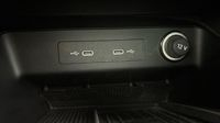 Seat Ateca 1.0 TSI 110ch Start&Stop Urban Advanced — photo 30