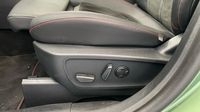 Ford Kuga 2.5 Duratec 183ch Hybrid ST-Line X Powershift i-AWD — photo 12