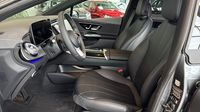 Mercedes Eqe 300 265ch Executive Line — photo 9