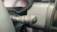 Renault Clio 1.6 E-Tech 145ch full hybrid Evolution - 24 — photo 22