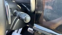 Ds Ds 7 Crossback BlueHDi 130ch Performance Line + Automatique — photo 25