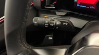 Renault Scénic E-Tech Electric 220ch Techno grande autonomie -25 — photo 23