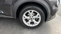 Nissan Juke 1.0 DIG-T 117ch N-Connecta — photo 20