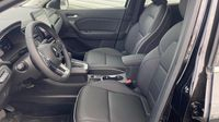 Mitsubishi Asx 1.6 MPI PHEV 159ch Instyle — photo 12