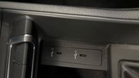 Audi Q3 Sportback 35 TFSI 150ch S line S tronic 7 — photo 30