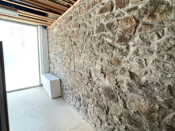 Local commercial 30 m² LAMBALLE