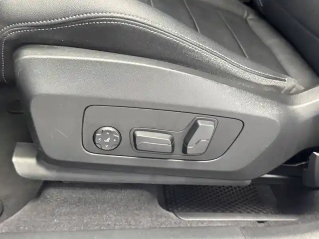 Bmw X1 sdrive 18d 150ch dkg7 — photo 22
