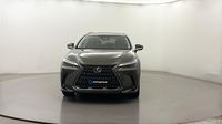 Lexus Nx 450h+ Executive 4WD