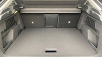 Citroen C4 BlueHDi 130ch S&S Shine EAT8 — photo 7