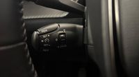 Peugeot 208 1.5 BlueHDi 2 PLACES 100 Premium — photo 25