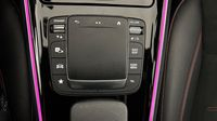 Mercedes Gla 200 d 150ch AMG Line 8G-DCT — photo 26