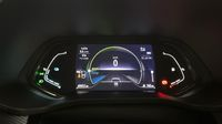 Renault Arkana 1.6 E-Tech 145ch Zen — photo 10