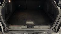 Renault Arkana 1.6 E-Tech hybride 145ch RS Line Fast Track — photo 14