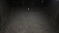 Opel Astra Sports Tourer 1.5 D 130ch Business BVA8 — photo 14