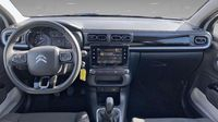 Citroen C3 1.2 PureTech 83ch S&S Shine — photo 8