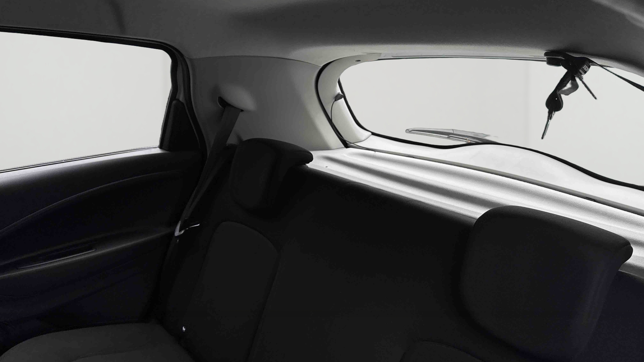Renault Zoe R110 Achat Intégral - 21 — photo 12